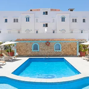 Arcos , Santa Eulária des Riu Espanha