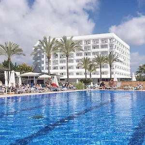 Cala Millor Garden - Adults Only Hotel Cala Millor (Mallorca)