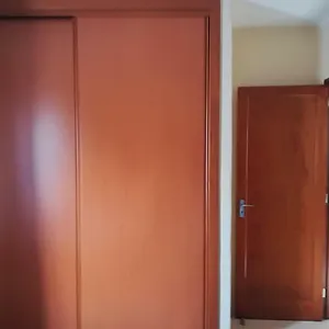  Appartement Gabiete Espagne