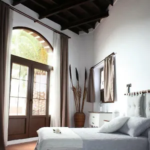 La Molina Appartamento