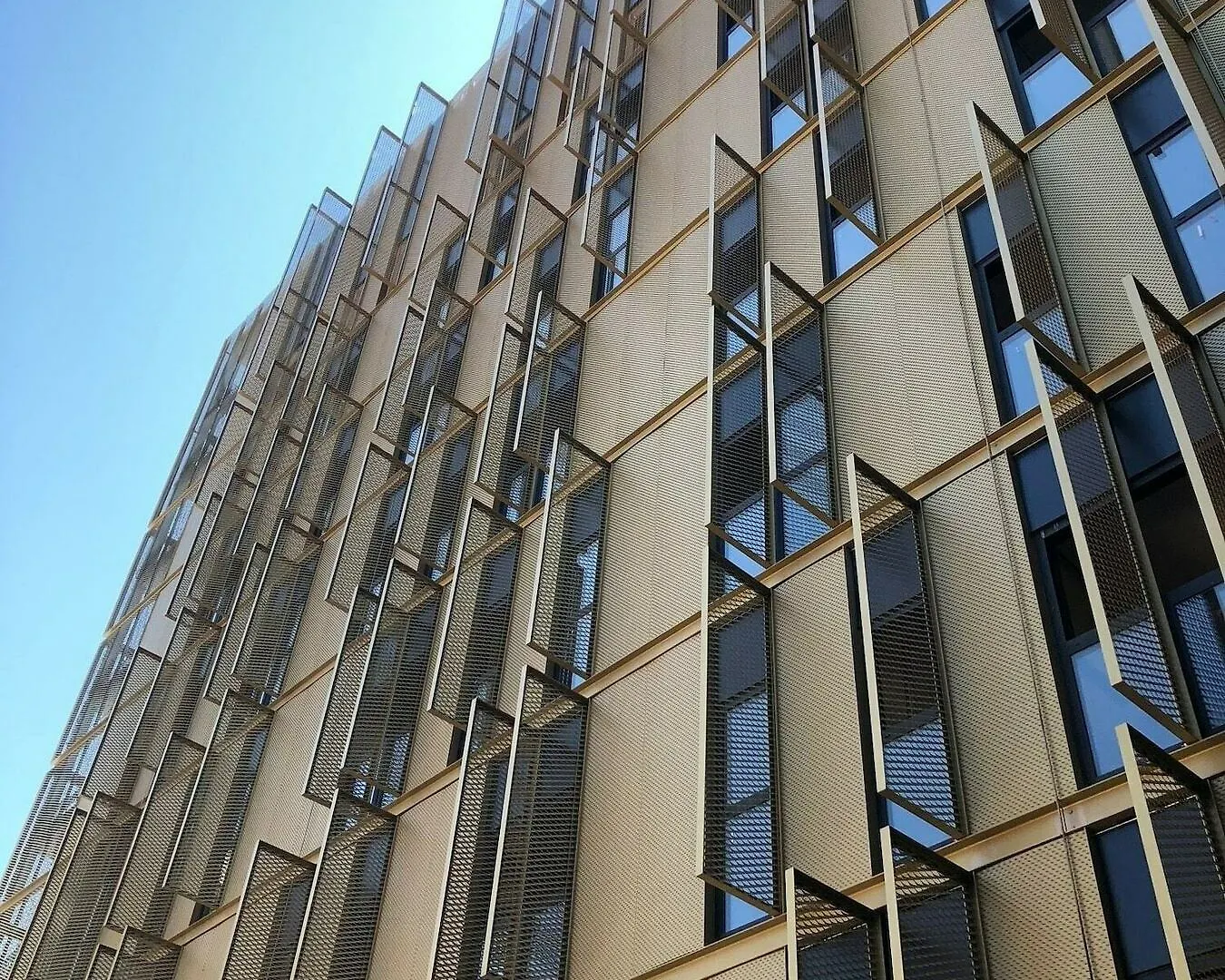 Easyhotel Barcelona Fira L'Hospitalet de Llobregat Espagne